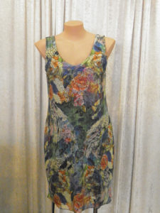 Shadze Designs