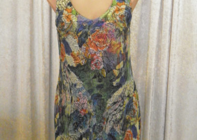 Shadze Designs