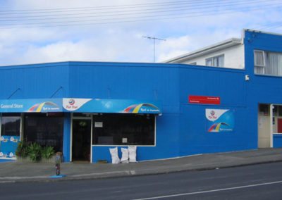 Leigh General Store – Postal Delivery Centre