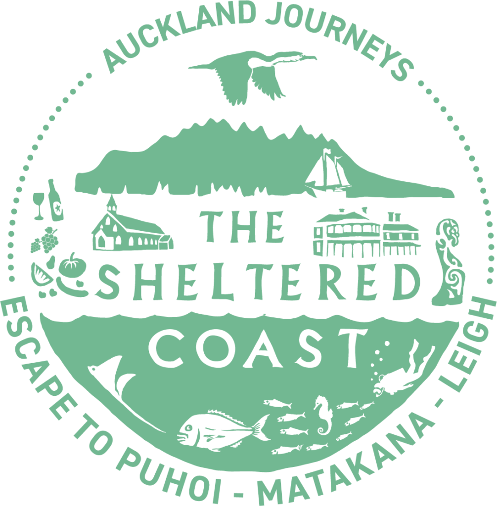 Leigh, New Zealand Escape to Leigh NZ Things to See Places to Go