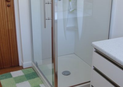 Leigh Panorama Bathroom