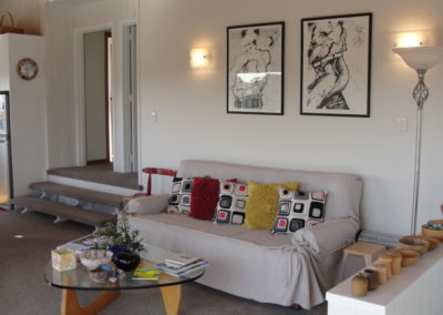 Leigh Panorama Front Lounge