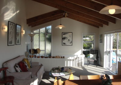 Leigh Panorama Front Lounge