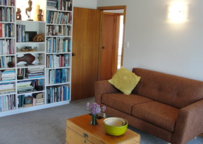Leigh Panorama TV Lounge