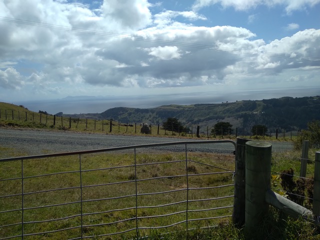 Schollum_Road_view_to_Pakiri