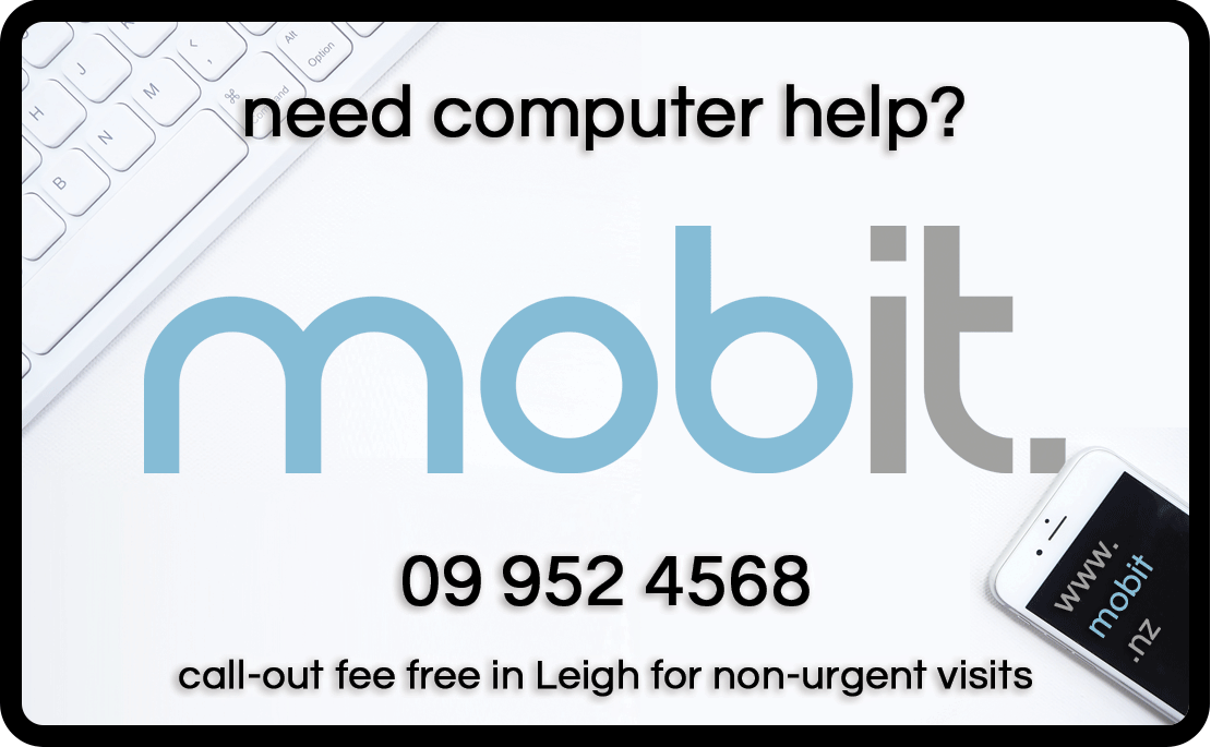 mobit-onlinebuscard-leigh-2 Mobit Business Card