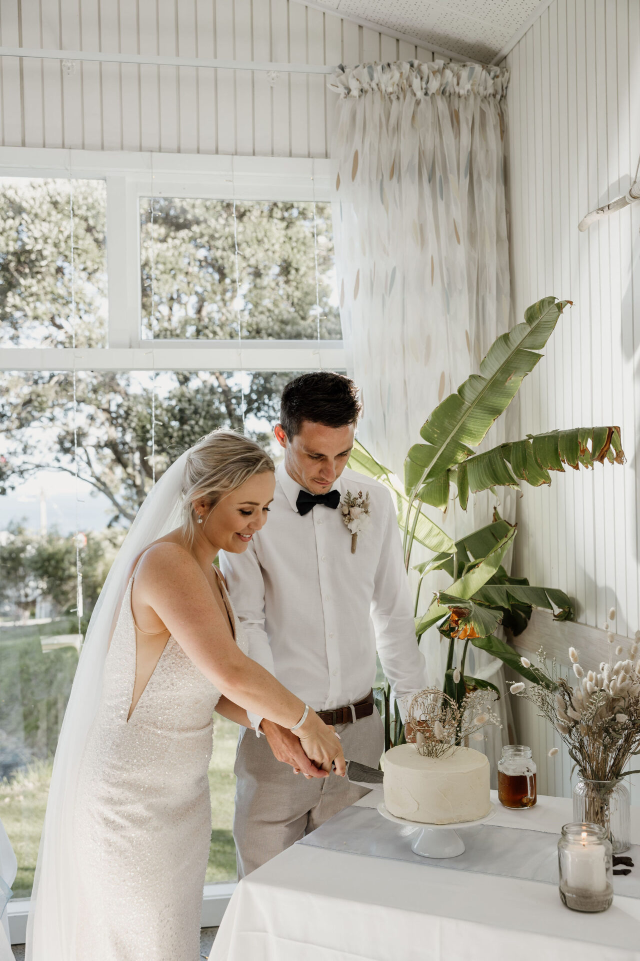 Mitchell&Vanessa'sWedding-SneakPeek-OhJoy!Photography,TaurangaWeddingPhotographer,NewZealand-19 (1) Wedding at Leigh Central