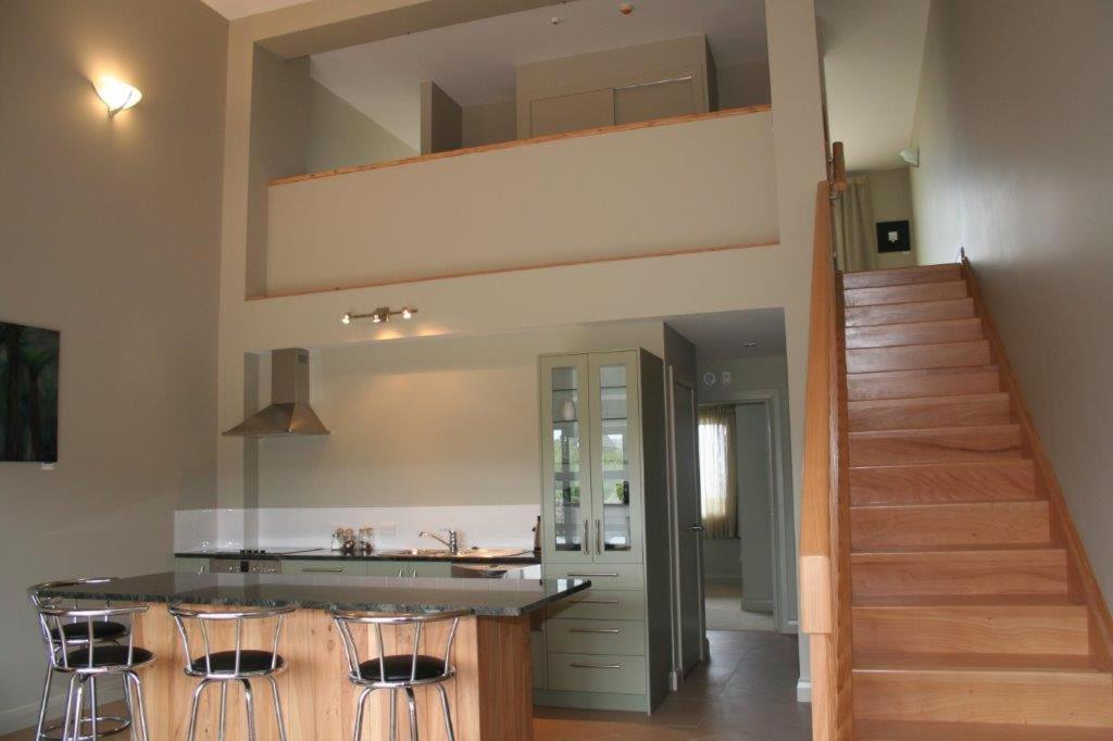 Leigh Apartments 2